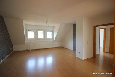 Wohnung zur Miete 400 € 3 Zimmer 71 m² 3. Geschoss frei ab 01.02.2025 Hüde - Marl 49448