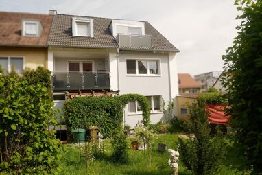 Mehrfamilienhaus zum Kauf 525.000 € 8 Zimmer 194 m² 340 m² Grundstück Gunzenhausen Gunzenhausen 91710