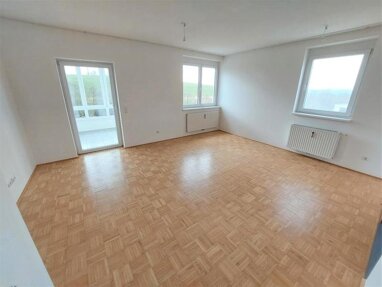 Wohnung zur Miete 716,54 € 3 Zimmer 78,6 m² 1. Geschoss Hollerberg 73 Auberg 4171