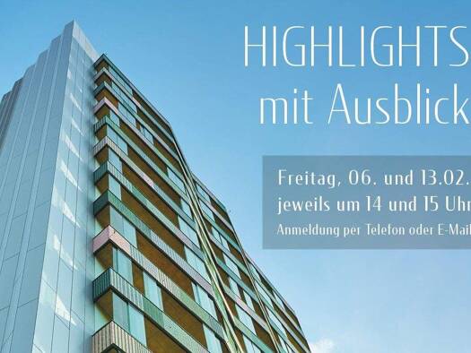 Neubauprojekt zum Kauf Moltkestraße 8 Petershausen Konstanz 78467