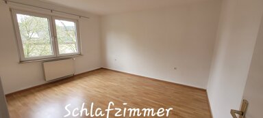 Wohnung zur Miete 360 € 1 Zimmer 60 m² Geschoss 2/3 Widumer Straße 32 Sodingen - Kern Herne 44627