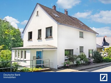 Einfamilienhaus zum Kauf 320.000 € 8 Zimmer 211,5 m² 690 m² Grundstück Volmerdingsen Bad Oeynhausen 32549