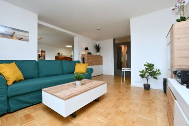 Wohnung zur Miete Wohnen auf Zeit 1.990 € 3 Zimmer 83 m² frei ab sofort Bonlanden Filderstadt 70794