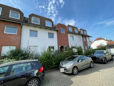 Wohnung zum Kauf 100.000 € 3 Zimmer 77,3 m² Erdgeschoss Itzum Hildesheim 31141