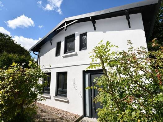 Einfamilienhaus zum Kauf 585.000 € 6 Zimmer 165,5 m² 617 m² Grundstück Duvenstedt Hamburg 22397