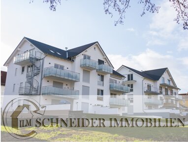 Wohnung zum Kauf 335.000 € 4 Zimmer 106 m² 3. Geschoss frei ab sofort Damvillersstraße 12 Zierenberg Zierenberg 34289