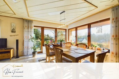 Einfamilienhaus zum Kauf 330.000 € 5 Zimmer 146,3 m² 736 m² Grundstück Meinerzhagen Meinerzhagen 58540