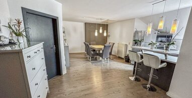 Wohnung zum Kauf 279.990 € 5 Zimmer 106,8 m² Gütersloh Gütersloh 33332