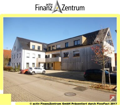 Wohnung zur Miete 722 € 2,5 Zimmer 83 m² frei ab 01.02.2025 Feldstetten LAICHINGEN, OT FELDSTETTEN 89150