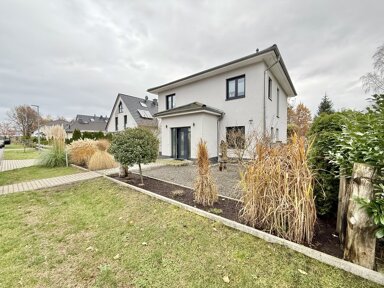 Einfamilienhaus zum Kauf 730.000 € 4 Zimmer 144,8 m² 711 m² Grundstück Sachsenhausen Oranienburg 16515