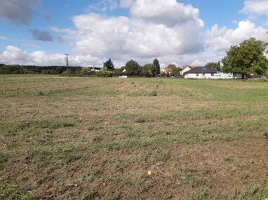 Grundstück zum Kauf 73.200 € 976 m² Grundstück Flecken Zechlin Rheinsberg 16837