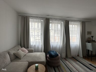 Wohnung zum Kauf 169.000 € 1 Zimmer 39,2 m² 1. Geschoss Hauptstraße Mödling 2340