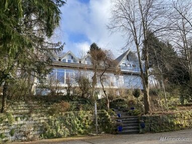 Mehrfamilienhaus zum Kauf 1.400.000 € 19 Zimmer 730 m² 2.209 m² Grundstück Mittelstenweiler Salem 88682