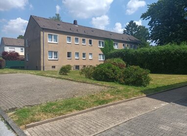 Mehrfamilienhaus zum Kauf Provisionsfrei 389.000 € 12 Zimmer 200 m² 950 m² Grundstück Diepenbrockstr. 9 Marten Dortmund 44379