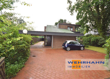 Einfamilienhaus zum Kauf 395.000 € 4 Zimmer 144 m² 462 m² Grundstück Großhansdorf 22927
