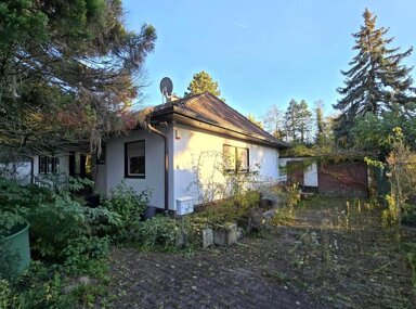 Einfamilienhaus zum Kauf 398.000 € 7,5 Zimmer 187 m² 964 m² Grundstück Neuenburg Neuenburg 79395