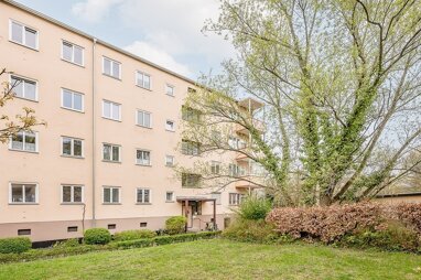 Wohnung zum Kauf 249.000 € 2,5 Zimmer 68,2 m² Steglitz Berlin 12169