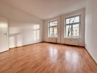 Studio zur Miete 425 € 1 Zimmer 55,1 m² 1. Geschoss Werderstraße 33 Schwerin 19055