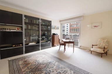 Wohnung zum Kauf 1.440.000 € 3 Zimmer 103 m² Haut Guichet-Centre Ouest 7th (Invalides, Eiffel Tower, Orsay) 75006