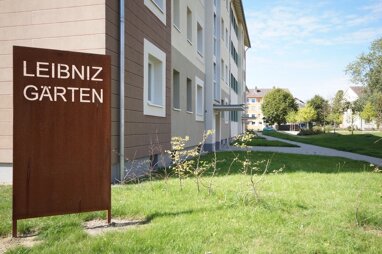 Wohnung zur Miete 999 € 4 Zimmer 88 m² Leibnitzstraße 2a Bärenkämpen 1 Minden 32425