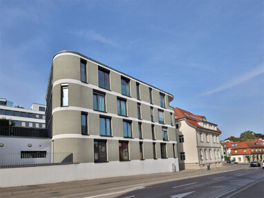 Wohnung zum Kauf 850.000 € 5 Zimmer 150 m² Ludwigsburg - Mitte Ludwigsburg 71634
