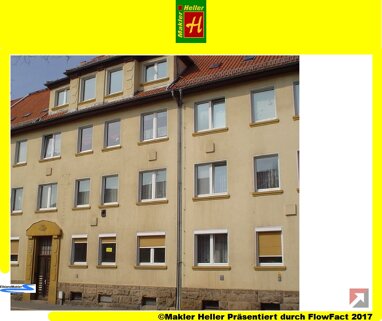 Haus zum Kauf 950.000 € 48 Zimmer 1.019 m² Meißen Meißen 01662