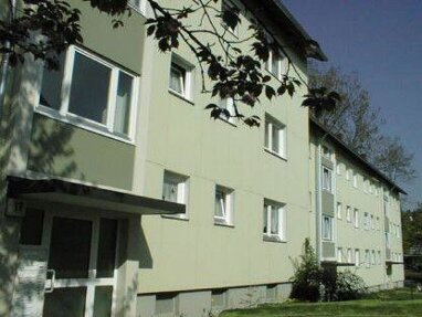 Wohnung zur Miete 438,31 € 3 Zimmer 51,2 m² 1. Geschoss Am Radkeller 17 Süd Heidenheim 89518