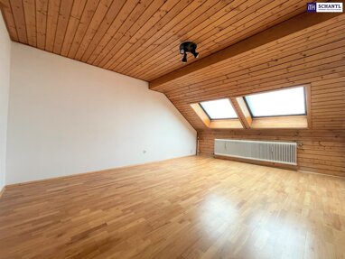 Wohnung zum Kauf 259.000 € 2 Zimmer 72 m² Brockmanngasse Jakomini Graz 8010