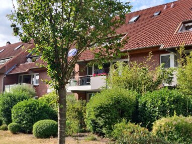 Wohnung zum Kauf Provisionsfrei 240.000 € 3 Zimmer 77,5 m² Erdgeschoss Marli / Brandenbaum Lübeck 23566