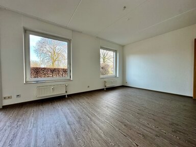 Wohnung zum Kauf 165.000 € 2 Zimmer 63 m² frei ab sofort Kleve Kleve 47533