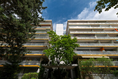Wohnung zum Kauf 469.000 € 3 Zimmer 86 m² Erdgeschoss Neuperlach München 81735