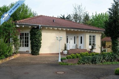 Einfamilienhaus zum Kauf 750.000 € 6 Zimmer 195 m² 890 m² Grundstück Nunkirchen Wadern-Nunkirchen 66687