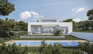 Einfamilienhaus zum Kauf 2.200.000 € 272 m² 1.181 m² Grundstück Caldes de Malavella 17455
