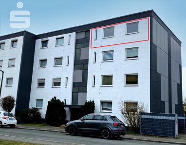 Wohnung zum Kauf 225.000 € 3 Zimmer 78 m² 3. Geschoss Hardhöhe 111 Fürth 90766
