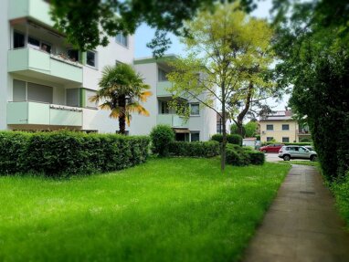 Apartment zum Kauf 250.000 € 3 Zimmer 86,8 m² 2. Geschoss Adolfshöhe Wiesbaden 65187