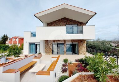 Haus zum Kauf 950.000 € 6 Zimmer 320 m² 1.400 m² Grundstück Marcana center