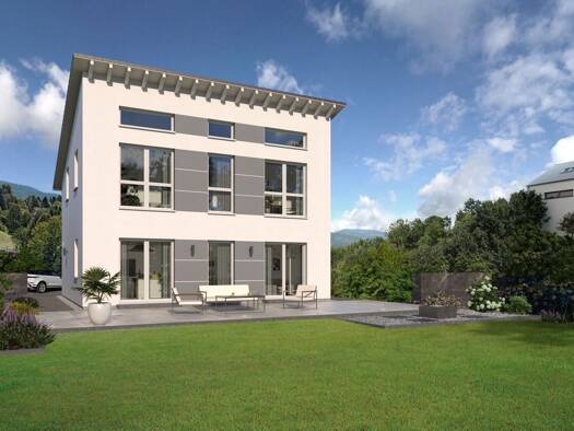 Einfamilienhaus zum Kauf 349.900 € 8 Zimmer 145 m² 690 m² Grundstück Eschlkam 93458