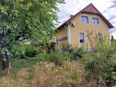 Einfamilienhaus zum Kauf 895.000 € 7 Zimmer 255 m² 1.242 m² Grundstück Petrifelderstraße Sankt Peter Graz 8042