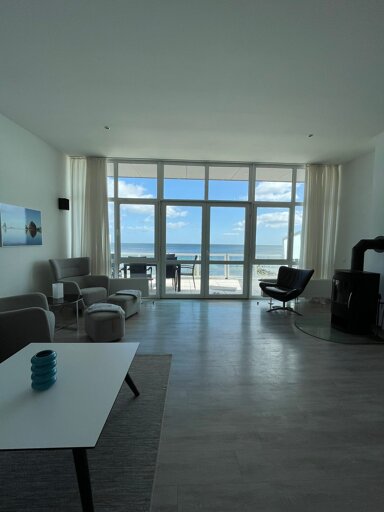 Penthouse zum Kauf provisionsfrei 639.000 € 3 Zimmer 104 m² 1. Geschoss Brodersby 24398