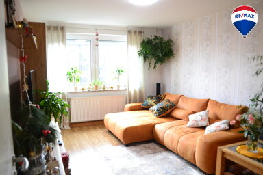 Wohnung zum Kauf 148.765 € 3 Zimmer 63 m² Detmold - Kernstadt Detmold 32756