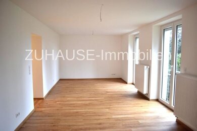 Wohnung zur Miete 525 € 3 Zimmer 70 m² EG frei ab 01.04.2025 Werneck Werneck 97440