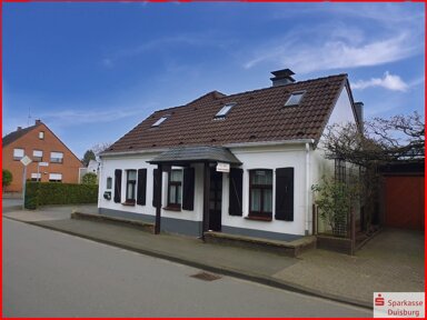 Mehrfamilienhaus zum Kauf provisionsfrei 346.000 € 10 Zimmer 220 m² 536 m² Grundstück Issum Issum 47661