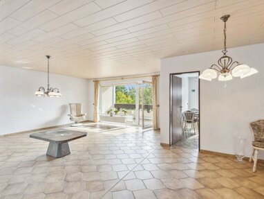 Wohnung zum Kauf 199.000 € 3 Zimmer 92 m² 1. Geschoss Hilgershöhe Wuppertal 42389