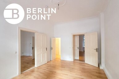 Wohnung zum Kauf 445.000 € 3 Zimmer 80 m² Lenaustrasse 7 Neukölln Berlin 12047