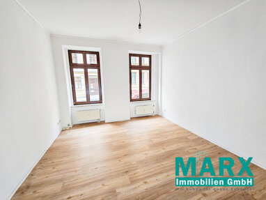 Wohnung zur Miete 330 € 3 Zimmer 85 m² Erdgeschoss frei ab sofort Löbauer Straße 10 Innenstadt Görlitz 02826