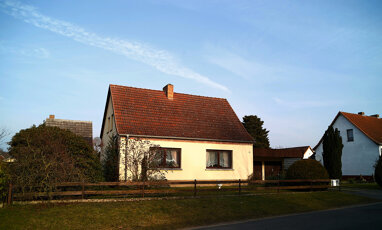 Einfamilienhaus zum Kauf Provisionsfrei 235.000 € 5 Zimmer 113 m² 1.518 m² Grundstück Blankenhagen Blankenhagen 18182