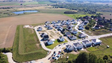 Grundstück zum Kauf 164.320 € 976 m² Grundstück Nord / Schwanzenbusch Wismar 23970