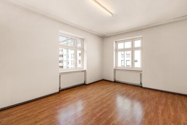 Wohnung zum Kauf 229.000 € 3 Zimmer 66,8 m² 2. Geschoss Wien 1160