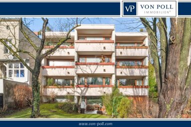 Wohnung zum Kauf 239.000 € 2 Zimmer 66,2 m² 1. Geschoss Lichterfelde Berlin 12203