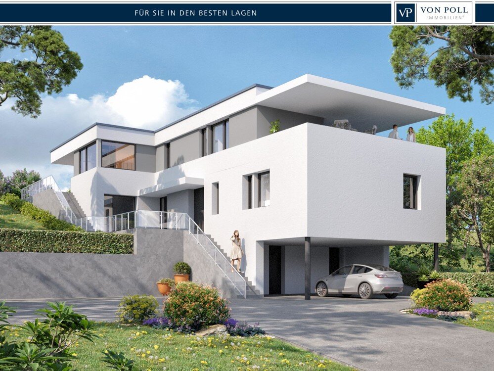 Grundstück zum Kauf 780.000 € 883 m²<br/>Grundstück Berg Landshut 84028
